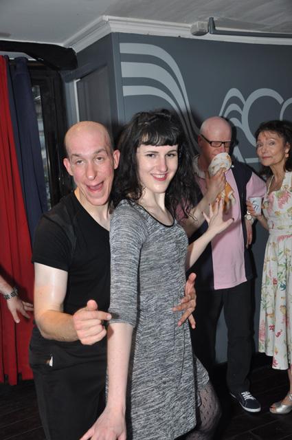 min 2014 05 18 concorde atlant 343